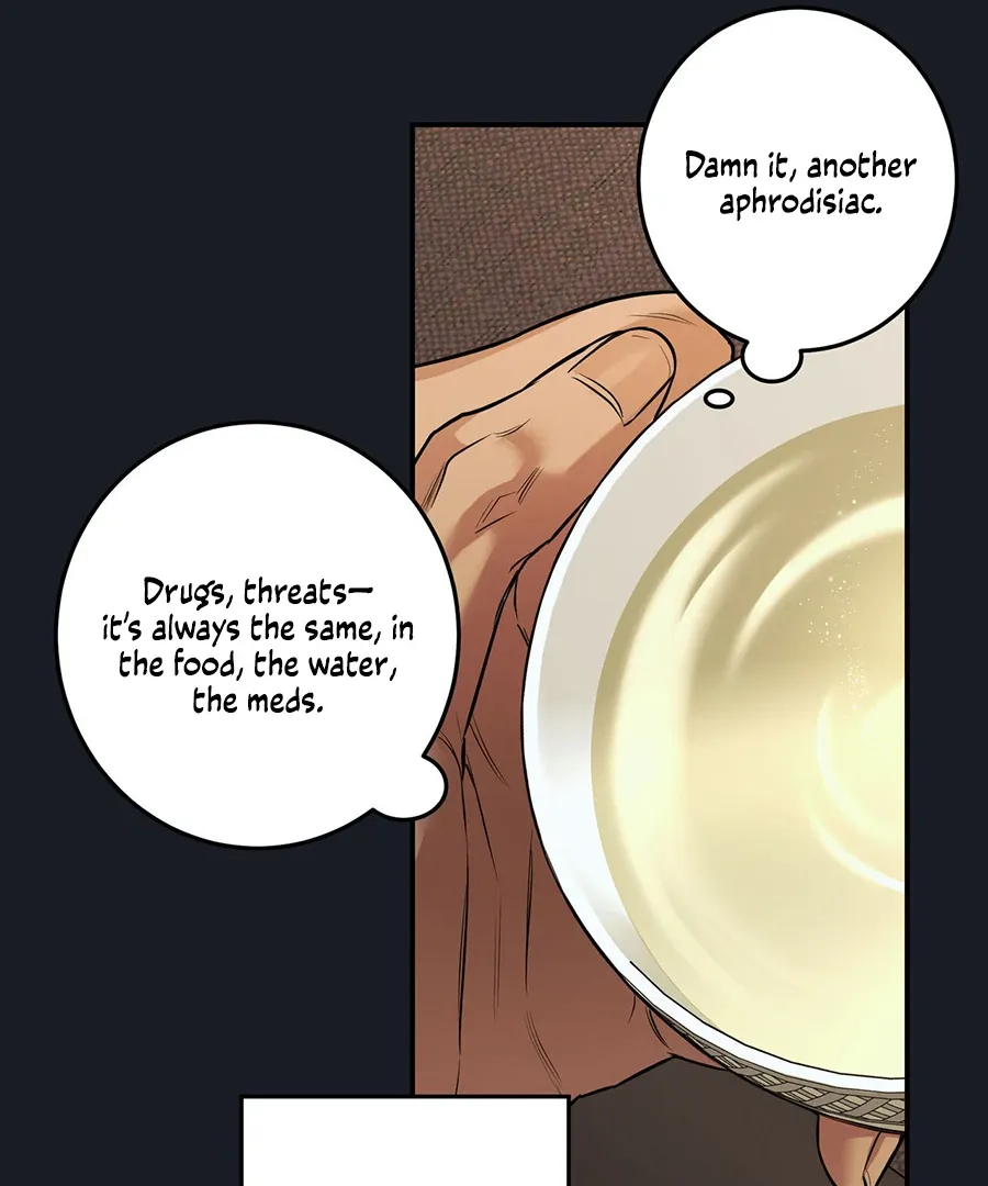 March Chapter 5 page 56 - 