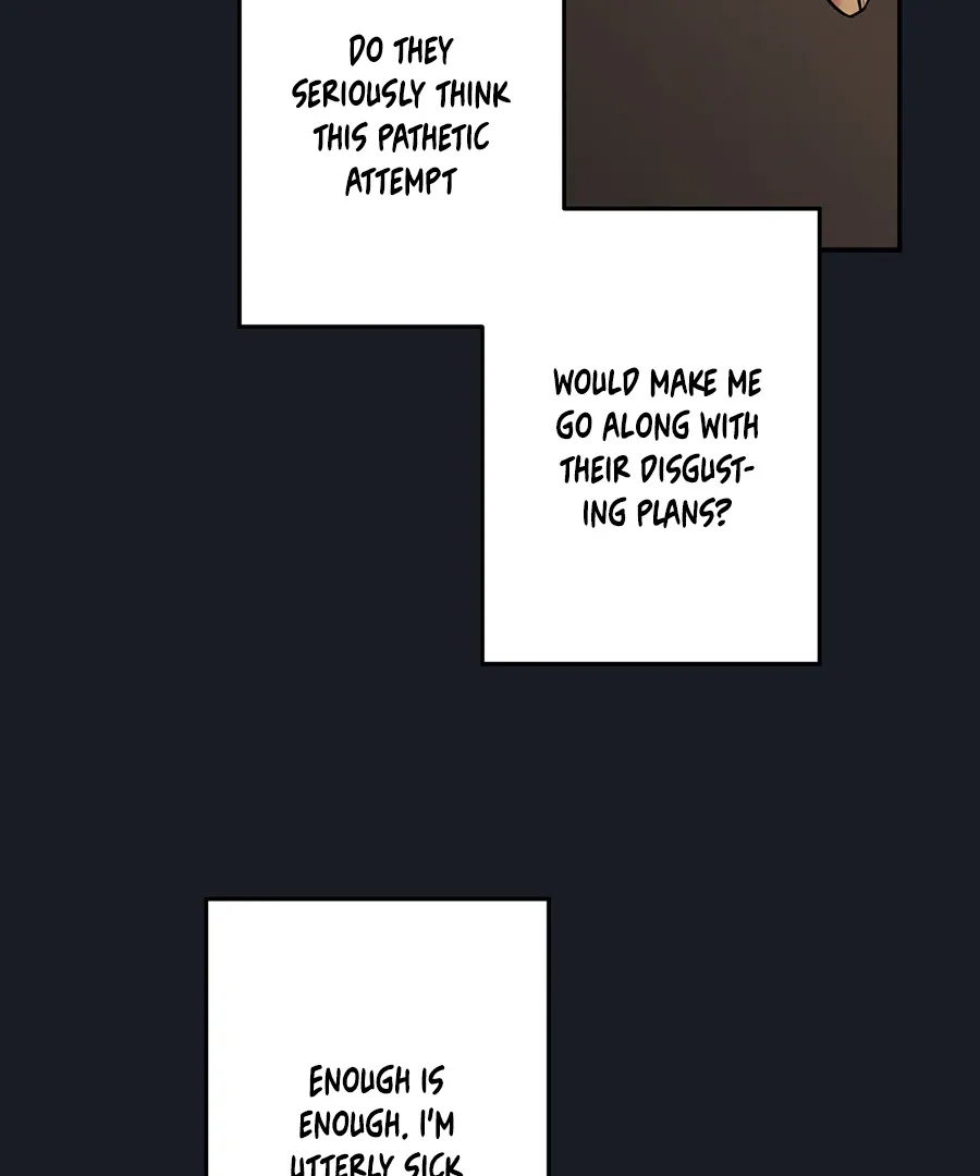 March Chapter 5 page 57 - 
