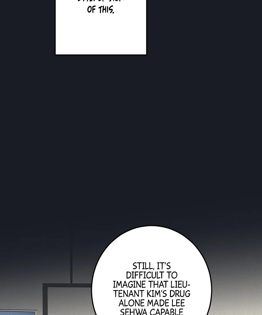 March Chapter 5 page 58 - 
