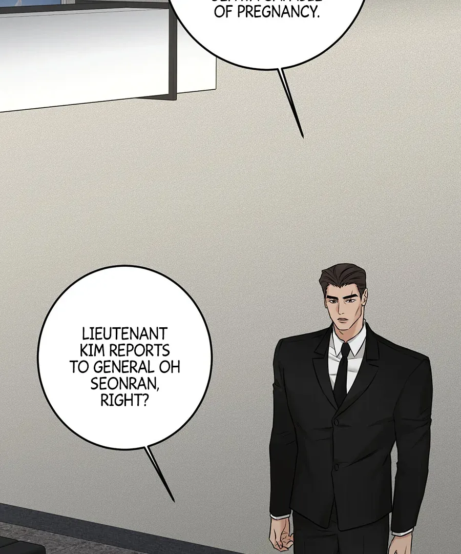 March Chapter 5 page 59 - 