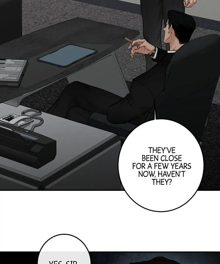 March Chapter 5 page 60 - 