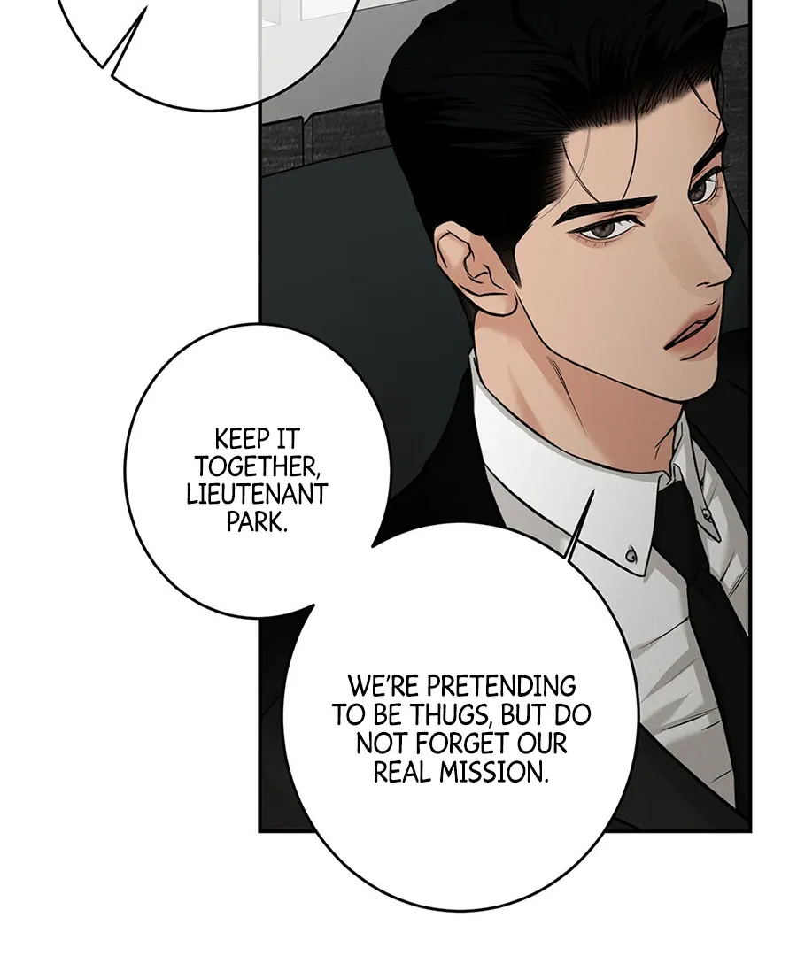 March Chapter 5 page 7 - 
