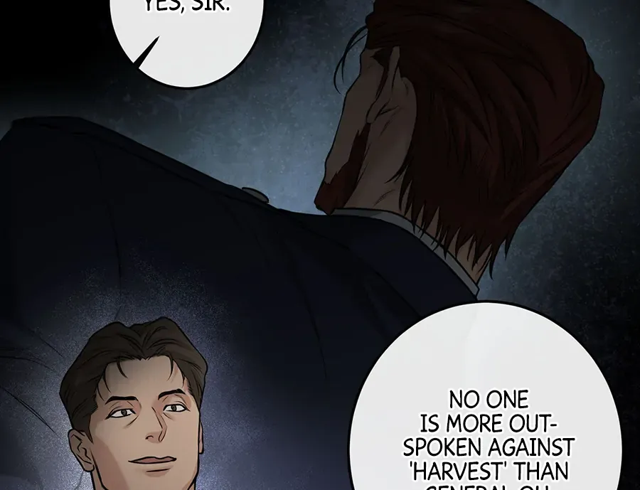 March Chapter 5 page 61 - 