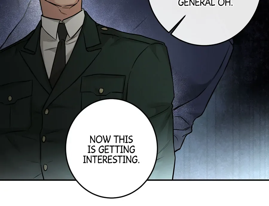 March Chapter 5 page 62 - 