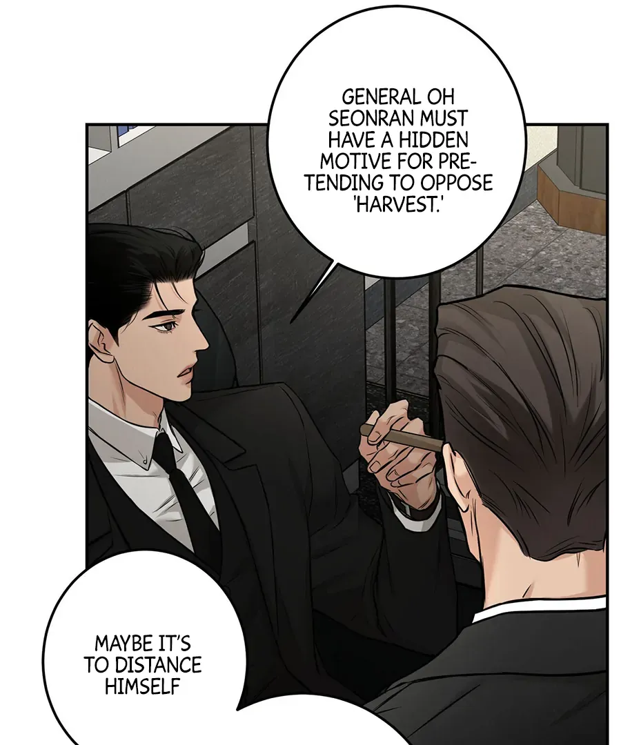 March Chapter 5 page 63 - 