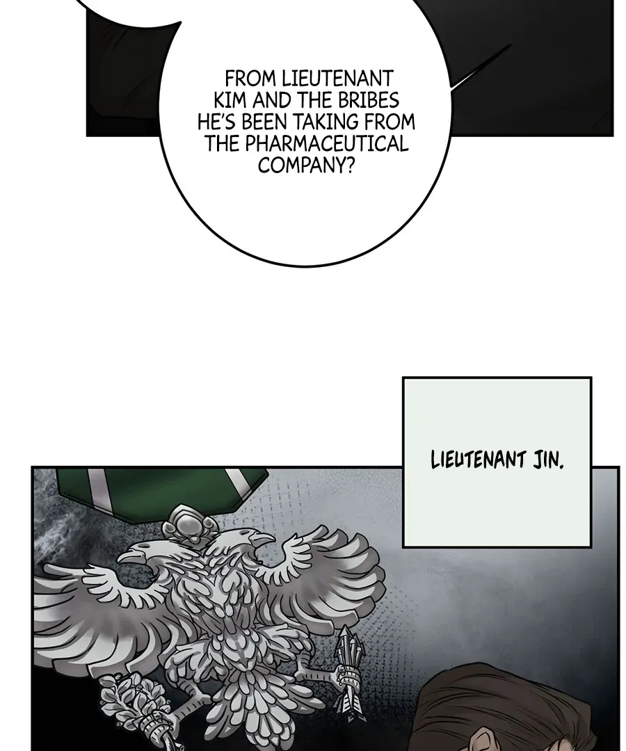 March Chapter 5 page 64 - 