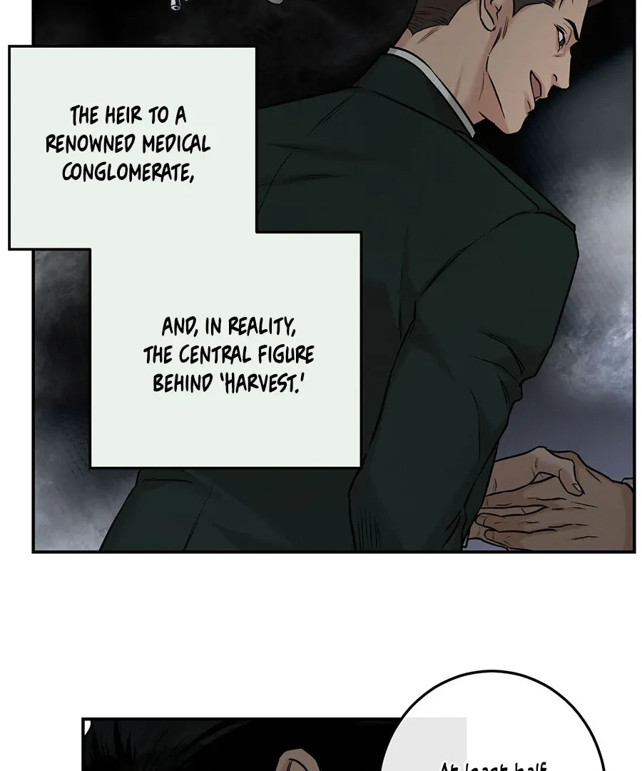 March Chapter 5 page 65 - 