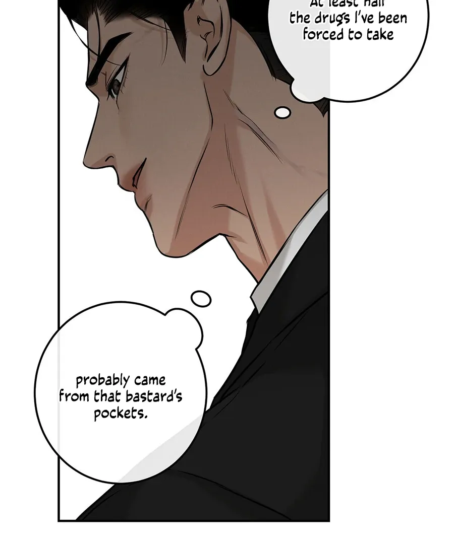March Chapter 5 page 66 - 