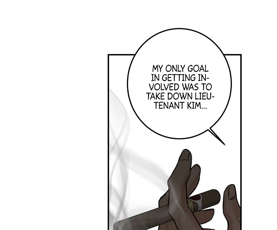 March Chapter 5 page 67 - 