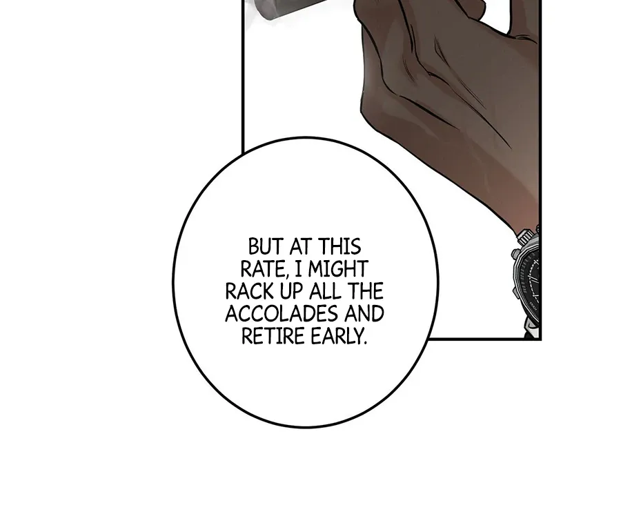 March Chapter 5 page 68 - 