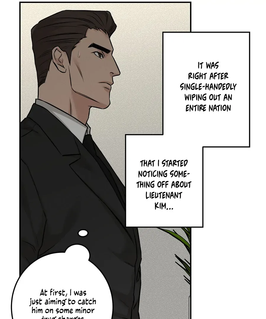 March Chapter 5 page 69 - 