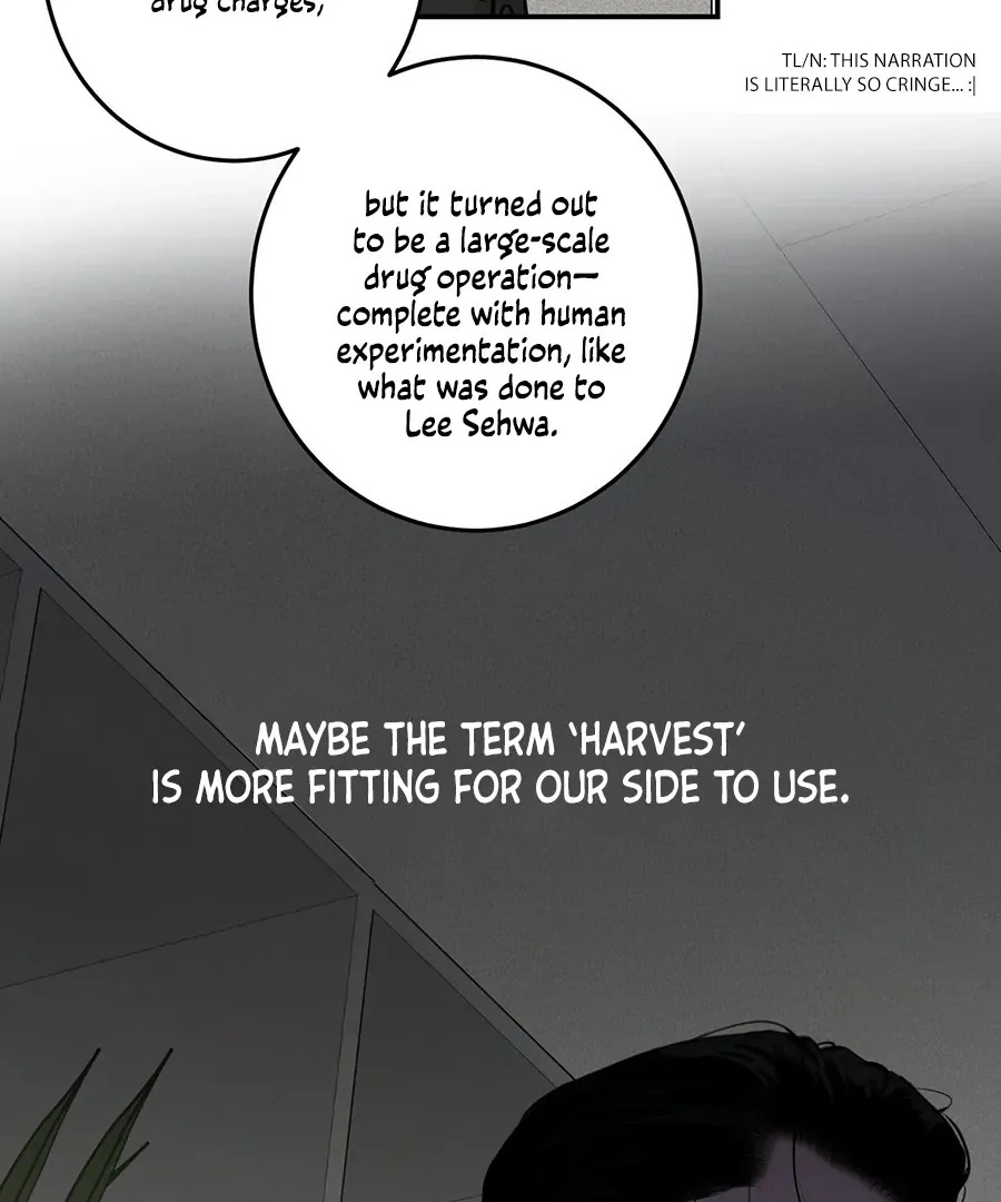 March Chapter 5 page 70 - 