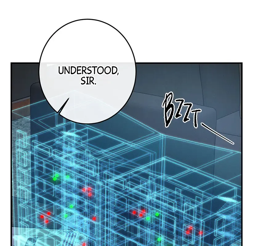 March Chapter 5 page 8 - 