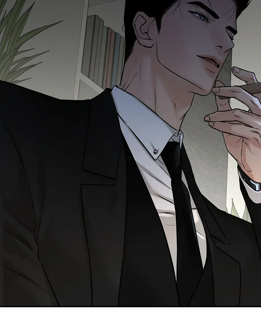 March Chapter 5 page 71 - 