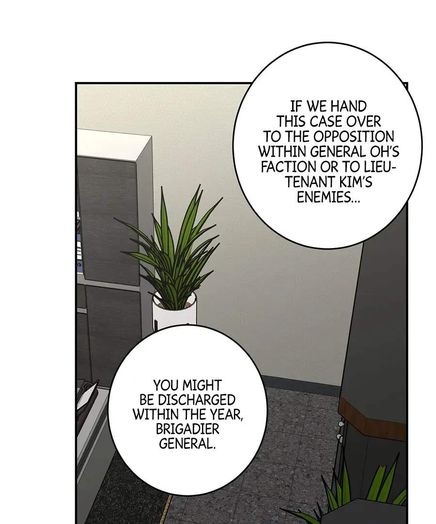 March Chapter 5 page 72 - 
