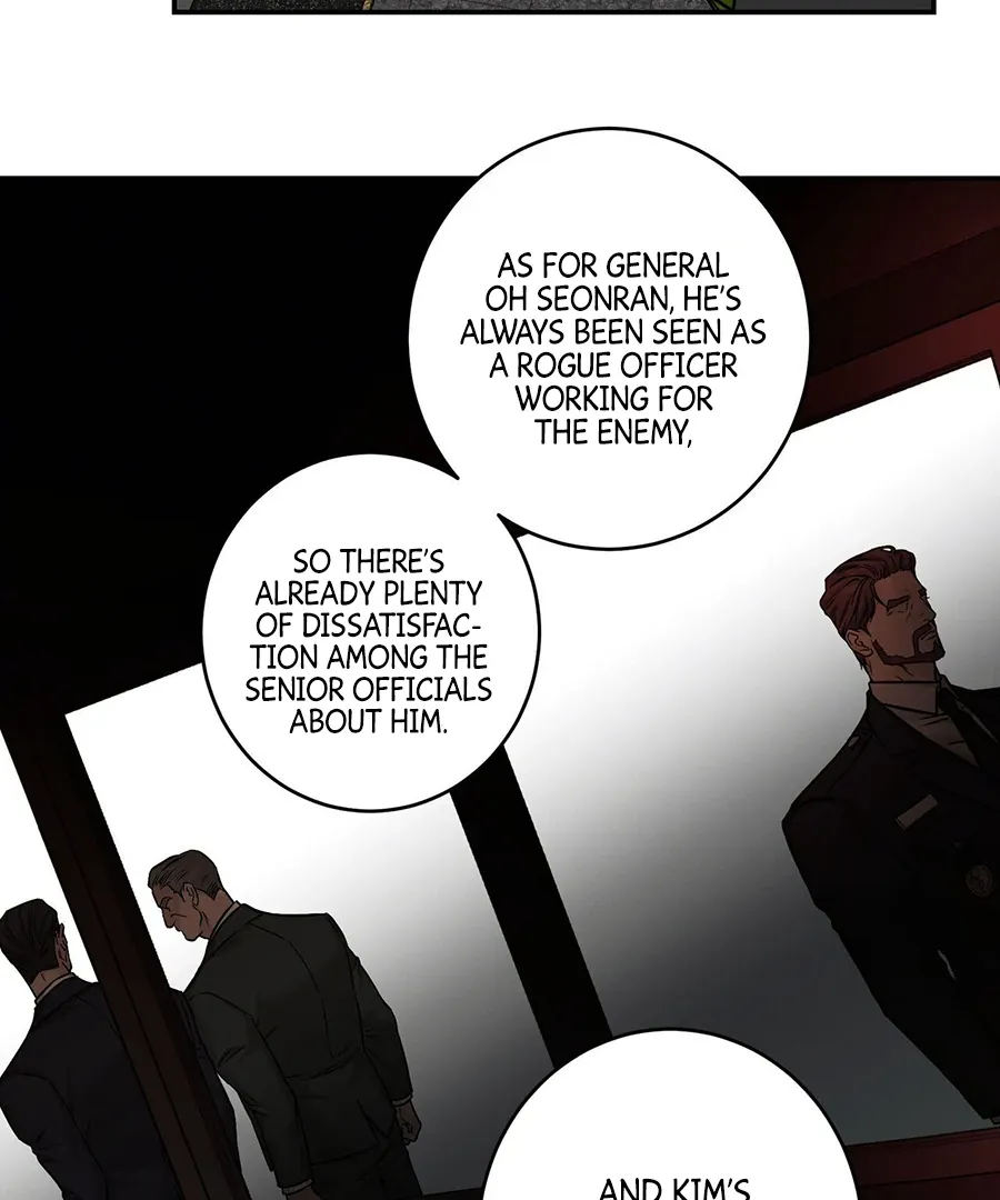 March Chapter 5 page 73 - 