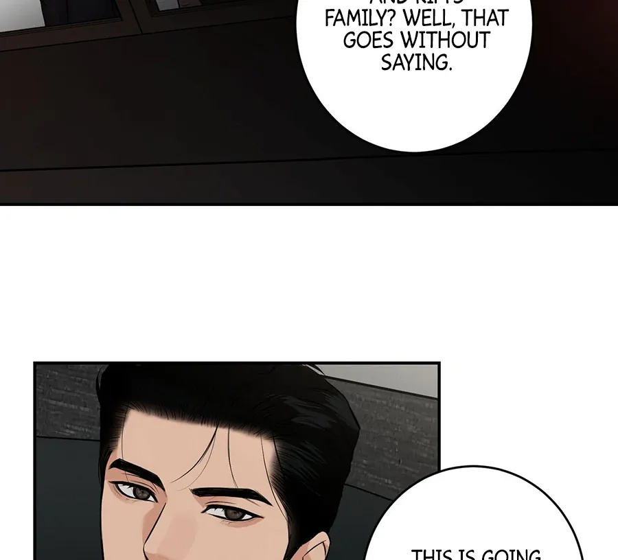 March Chapter 5 page 74 - 