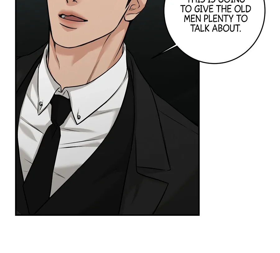 March Chapter 5 page 75 - 