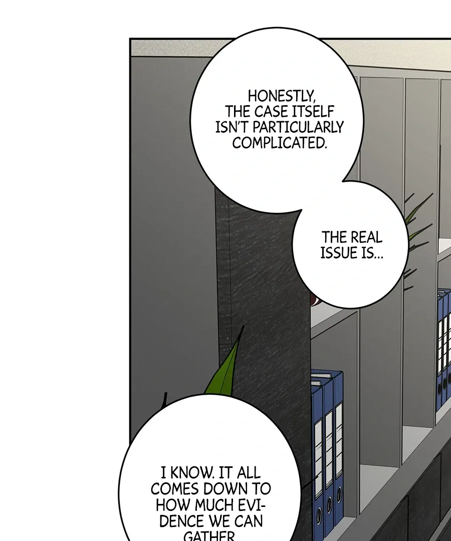 March Chapter 5 page 76 - 