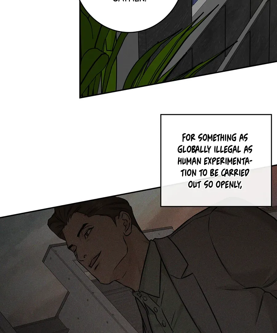 March Chapter 5 page 77 - 