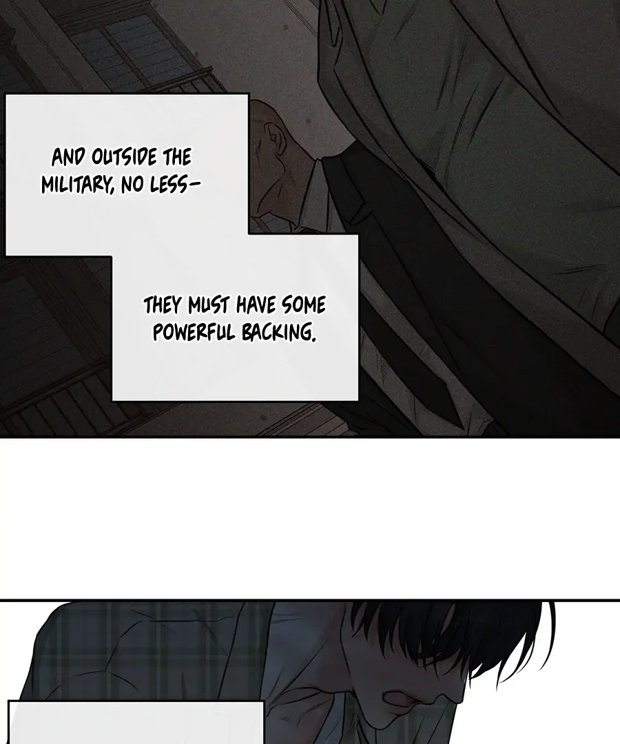 March Chapter 5 page 78 - 
