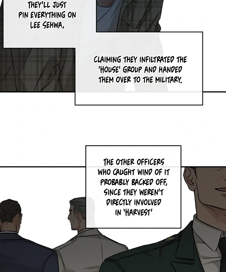 March Chapter 5 page 79 - 