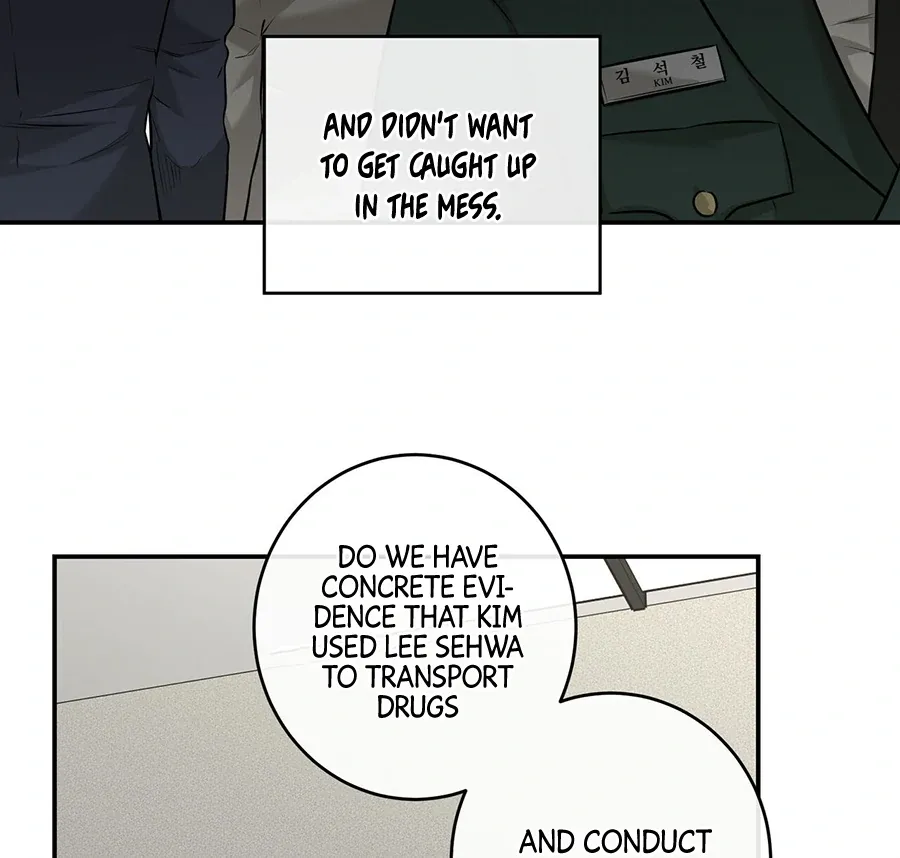 March Chapter 5 page 80 - 