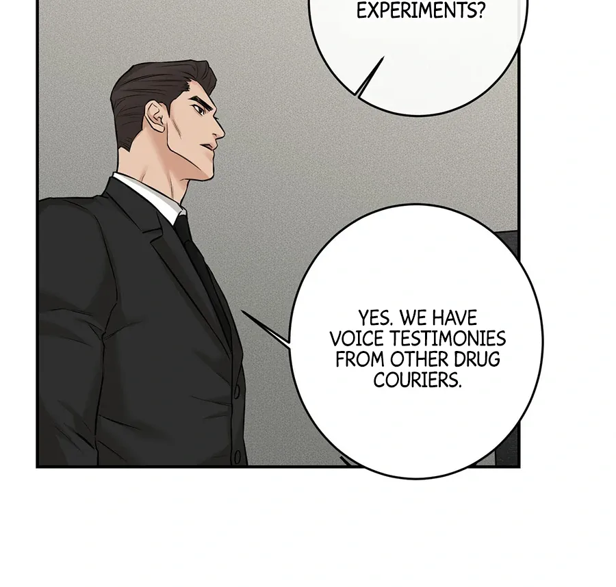 March Chapter 5 page 81 - 