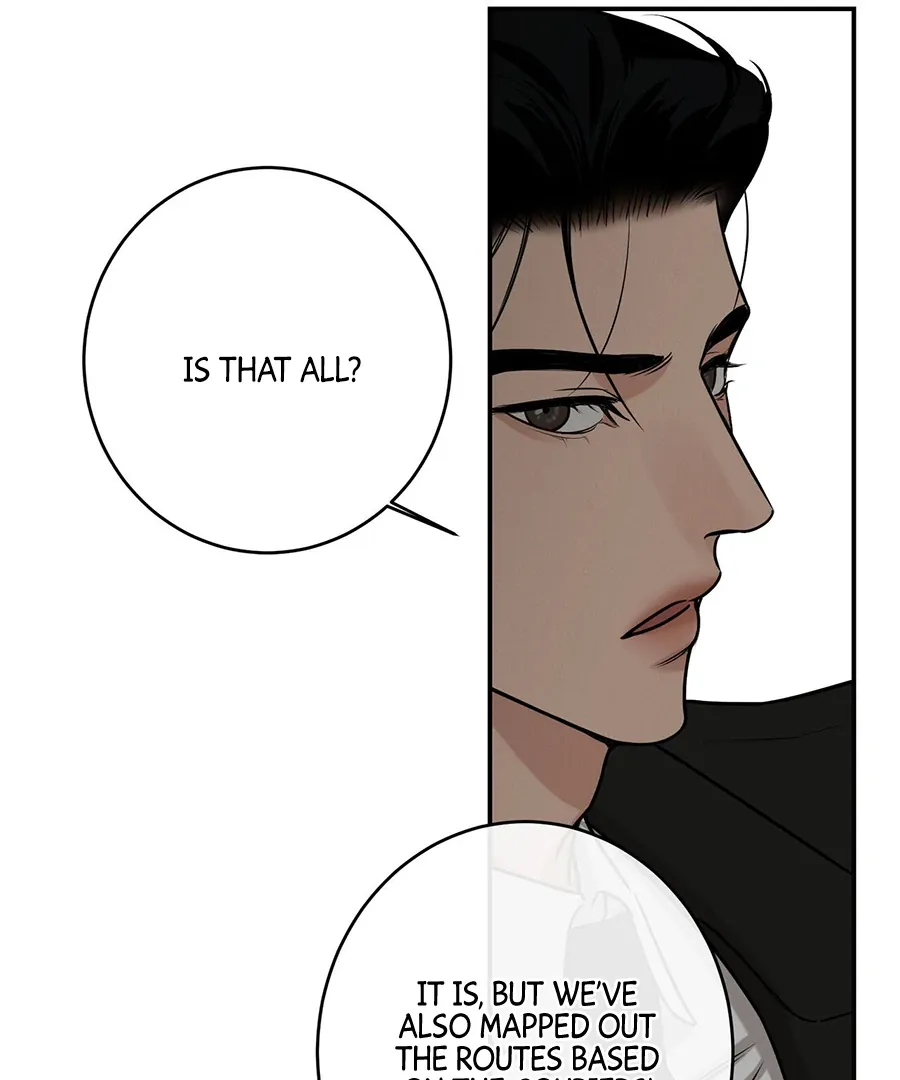 March Chapter 5 page 82 - 