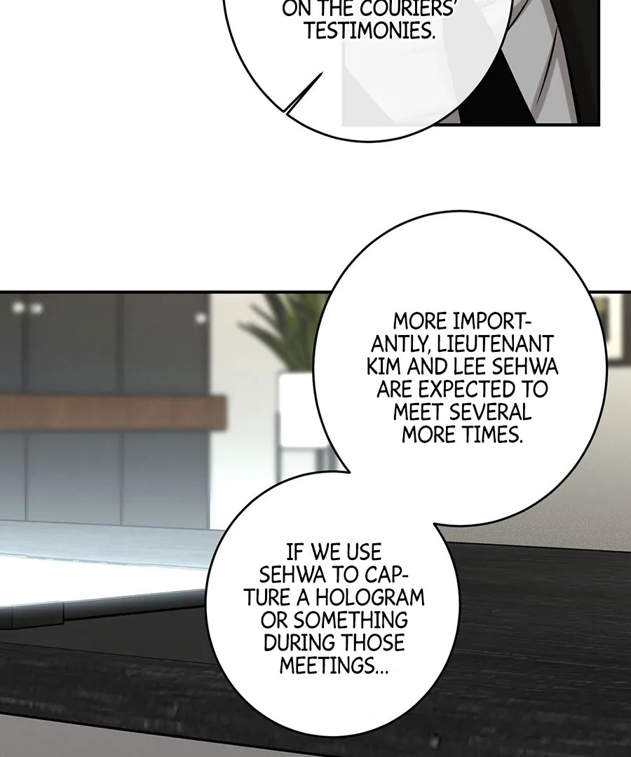 March Chapter 5 page 83 - 