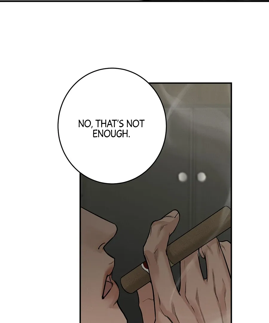 March Chapter 5 page 84 - 