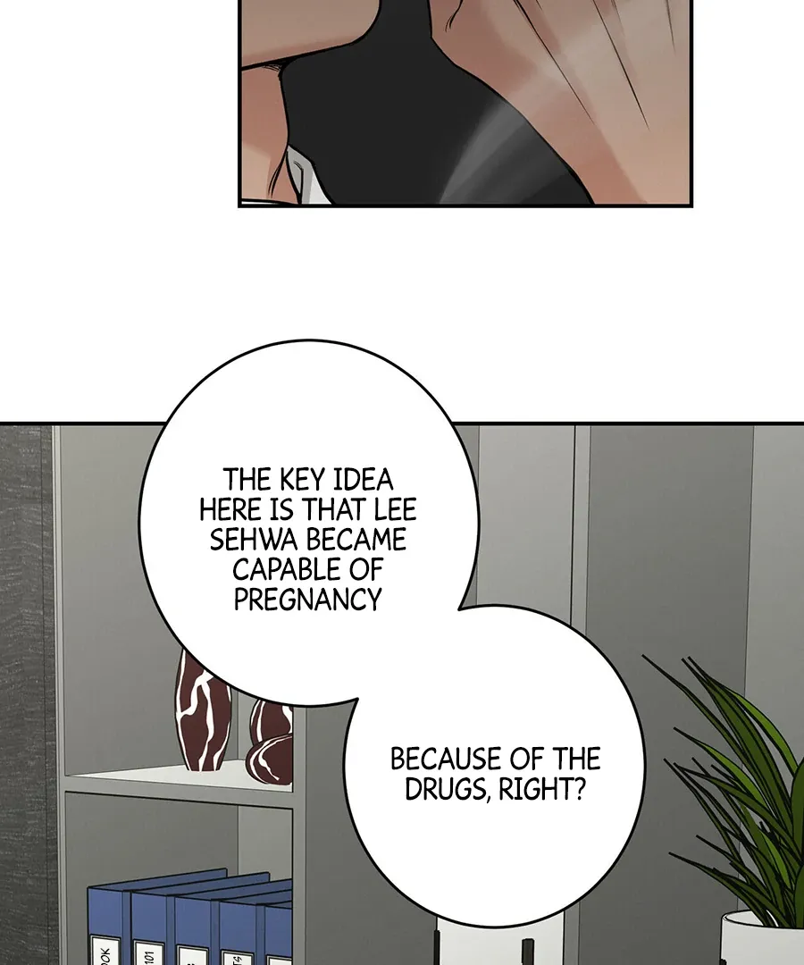 March Chapter 5 page 85 - 