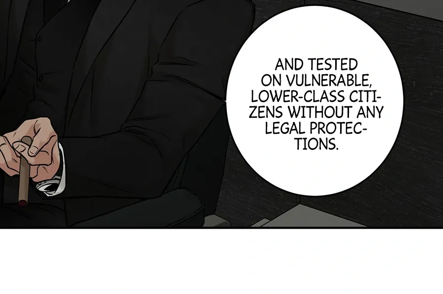 March Chapter 5 page 87 - 
