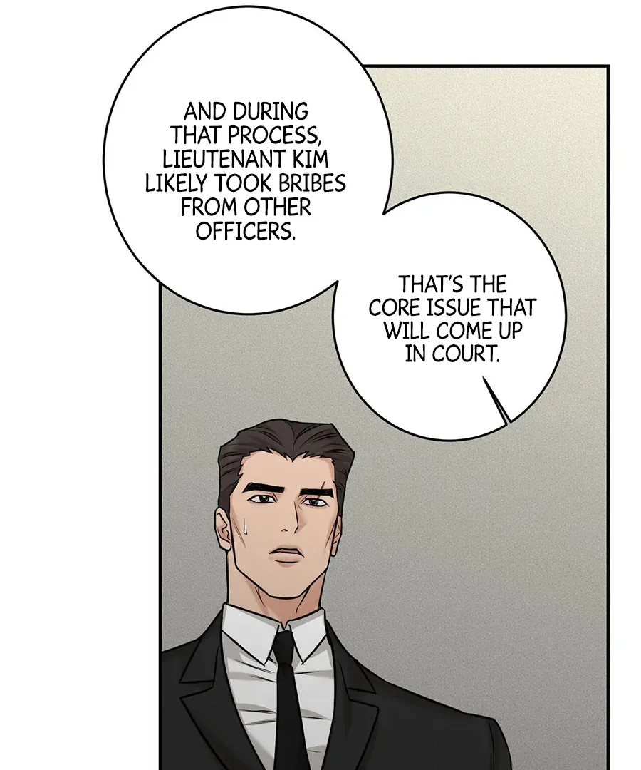 March Chapter 5 page 88 - 