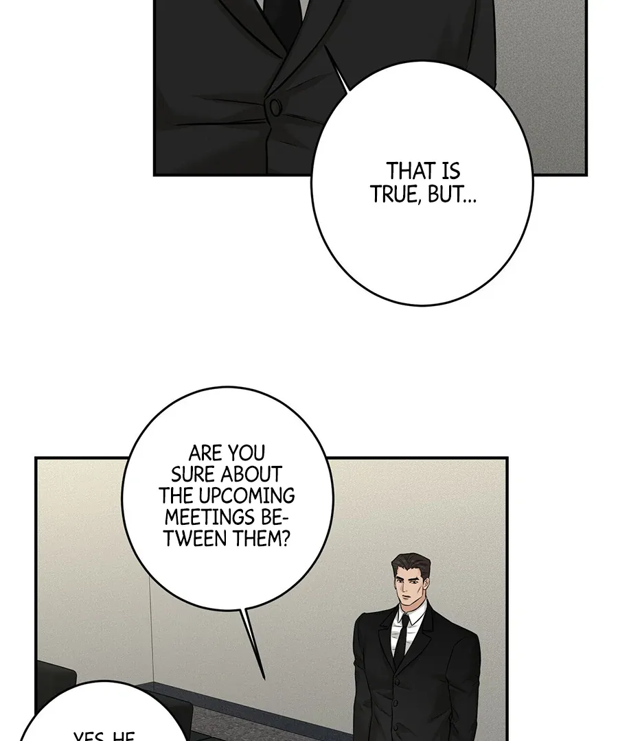 March Chapter 5 page 89 - 