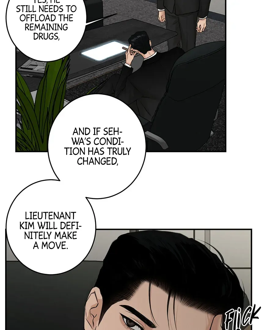March Chapter 5 page 90 - 