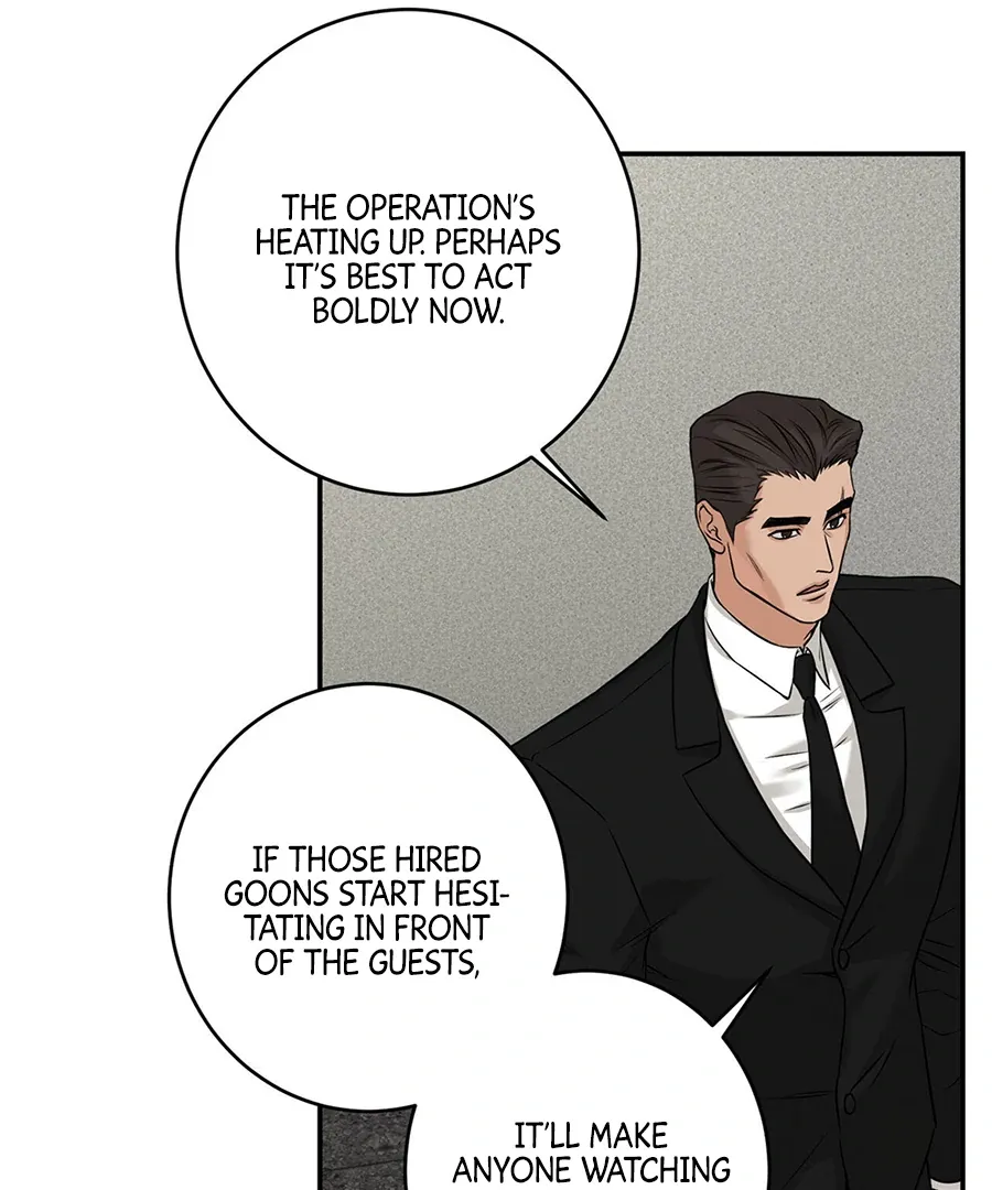 March Chapter 5 page 10 - 