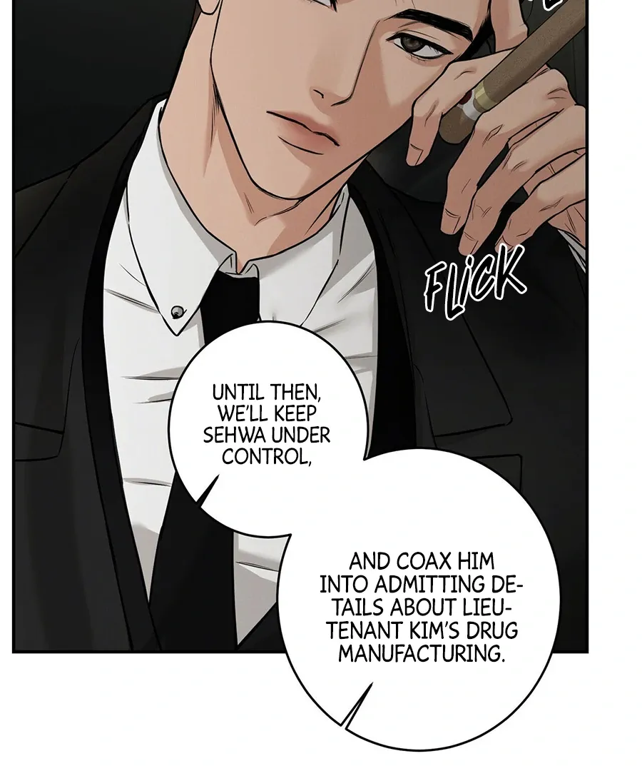 March Chapter 5 page 91 - 