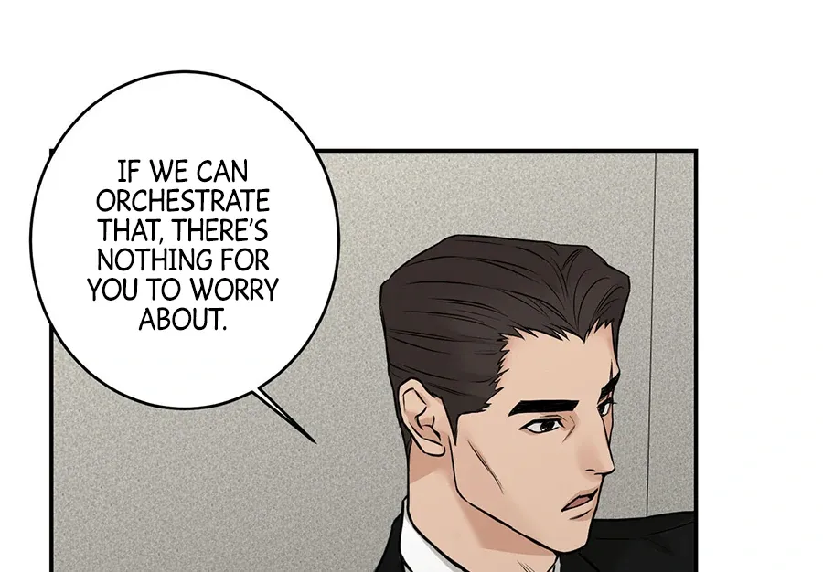 March Chapter 5 page 92 - 