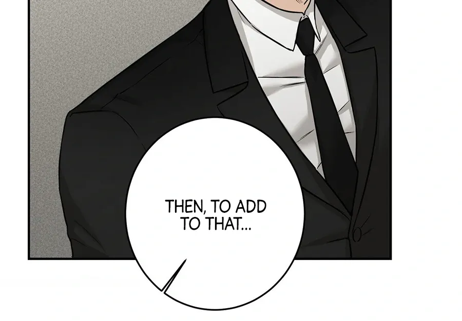 March Chapter 5 page 93 - 