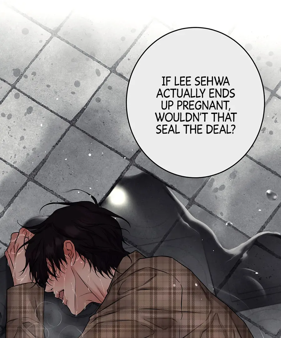 March Chapter 5 page 94 - 