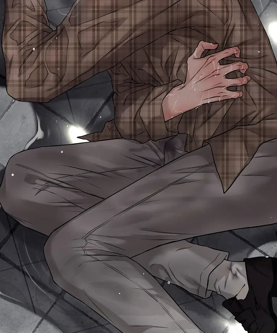 March Chapter 5 page 95 - 