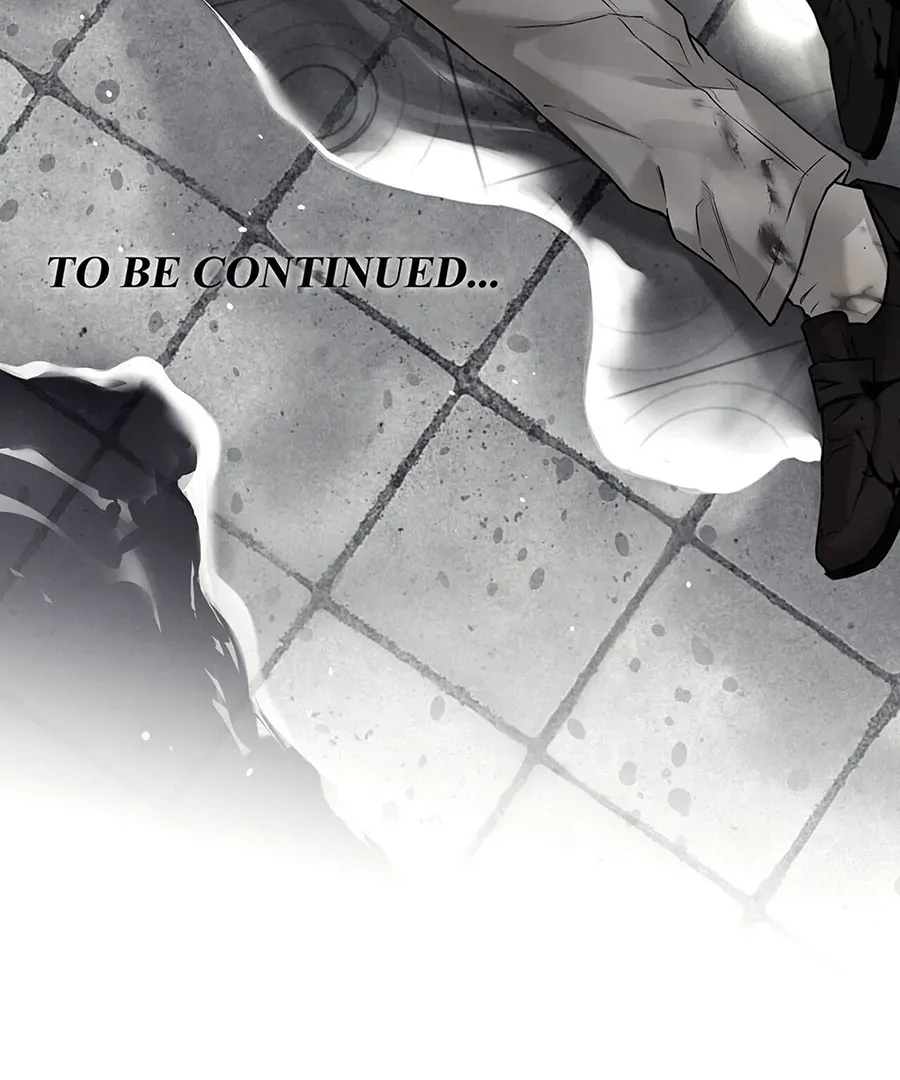 March Chapter 5 page 96 - 