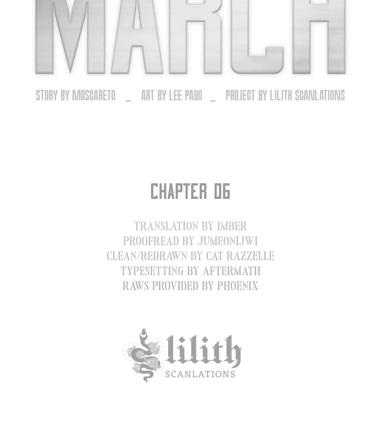 March Chapter 6 page 2 - 