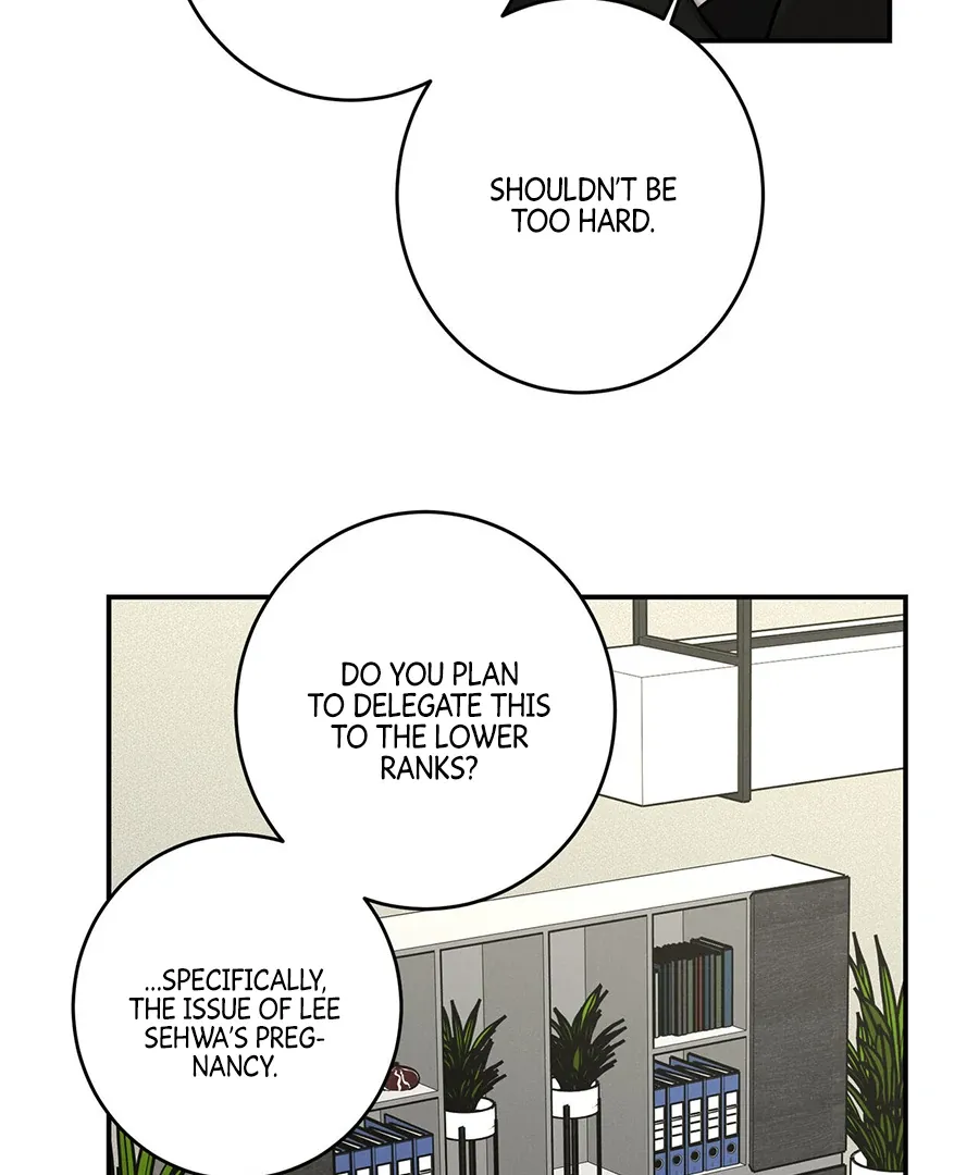 March Chapter 6 page 11 - 