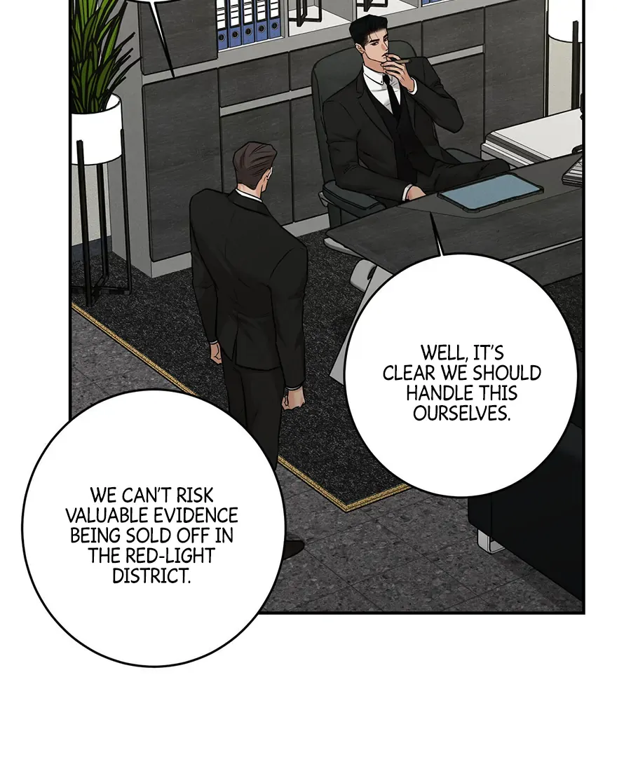 March Chapter 6 page 12 - 