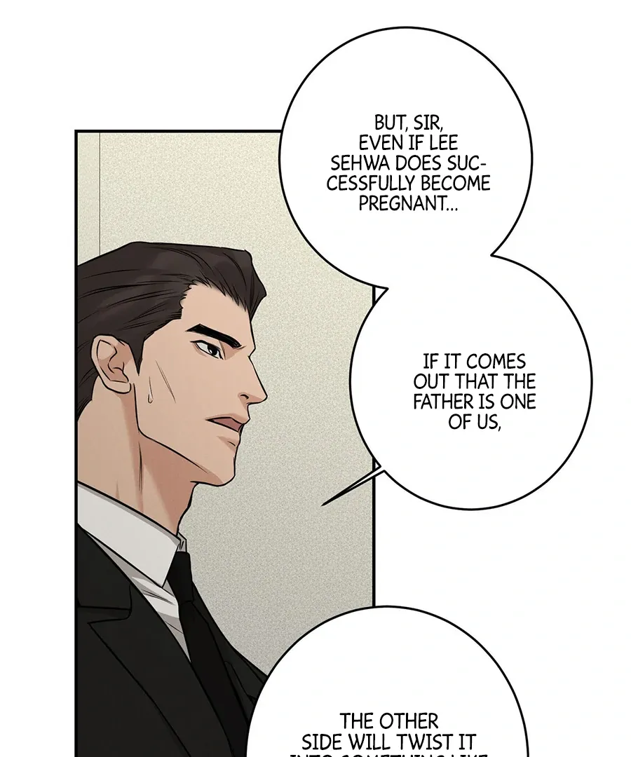 March Chapter 6 page 13 - 