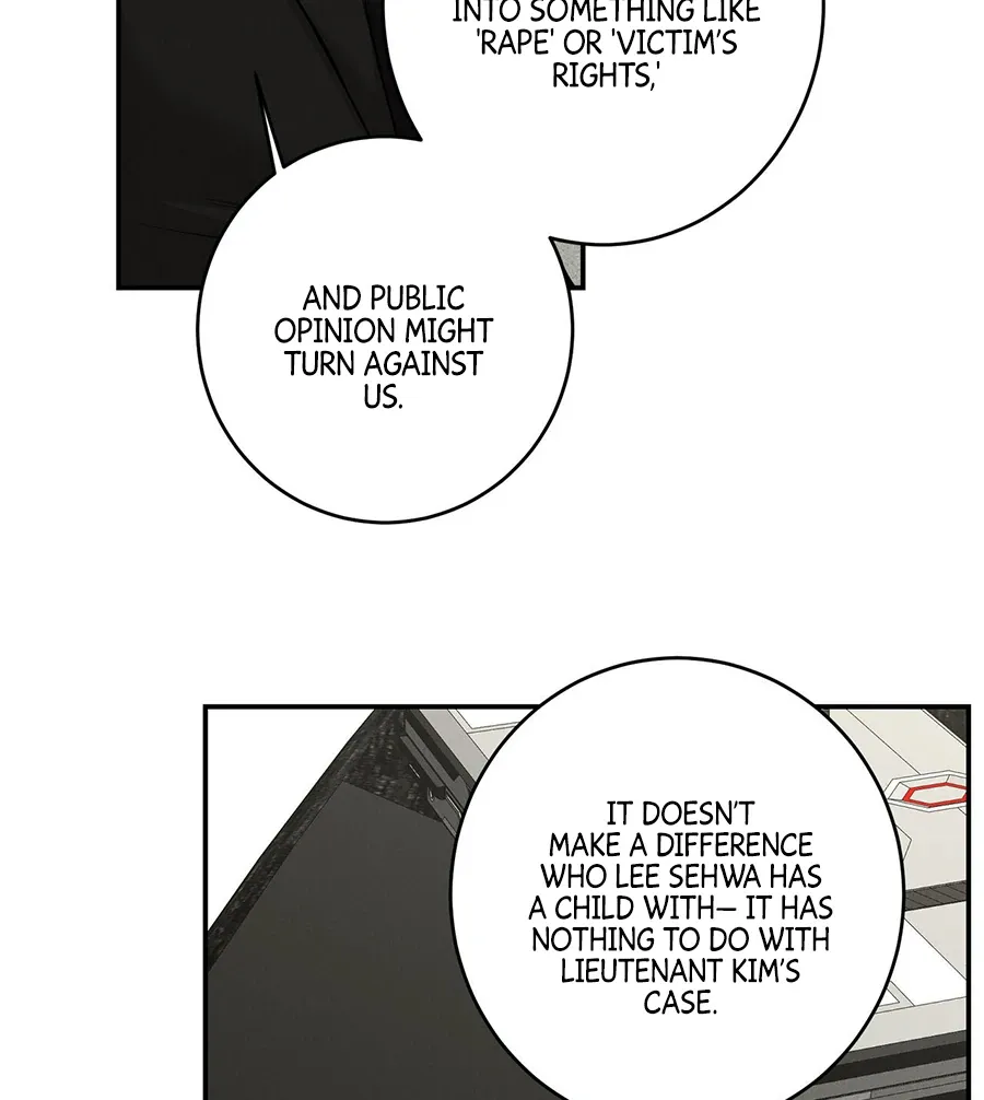 March Chapter 6 page 14 - 