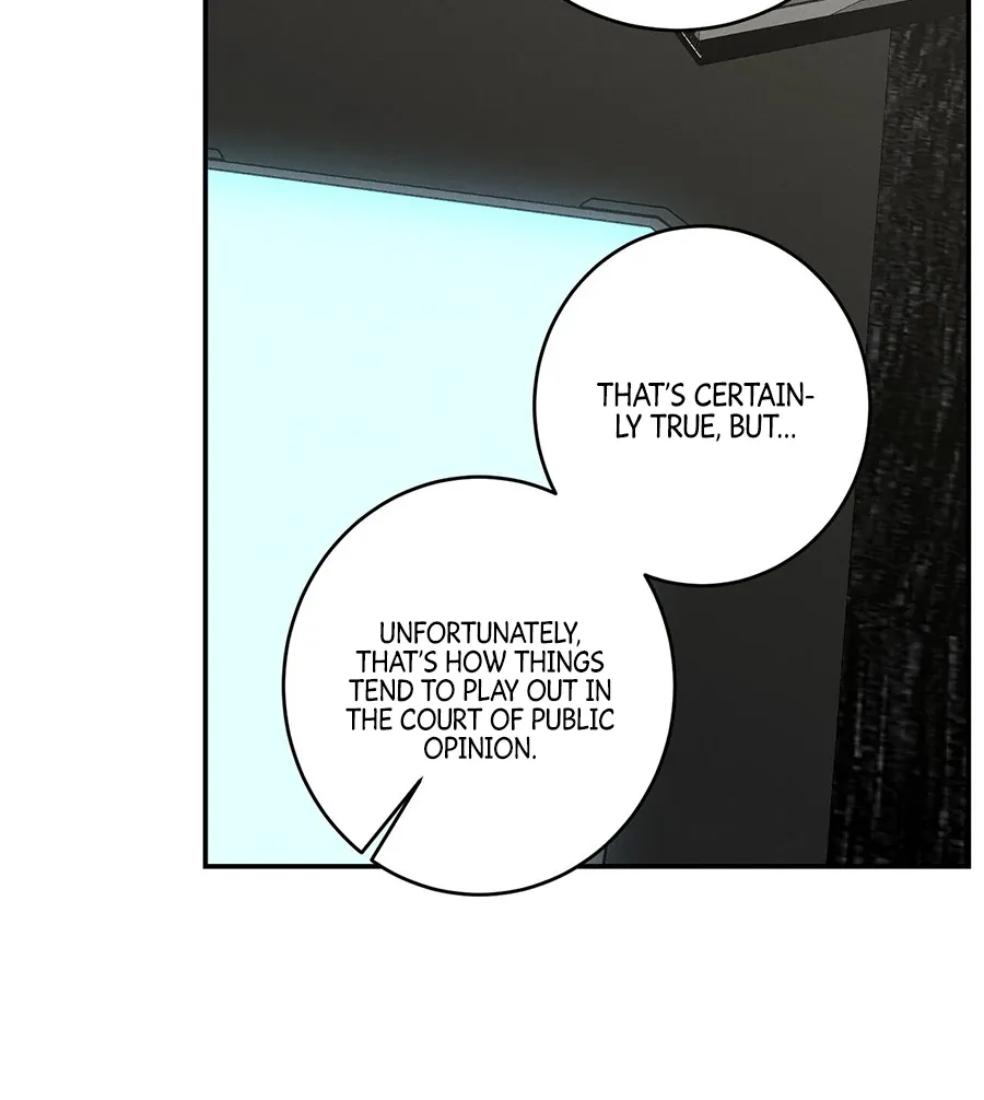March Chapter 6 page 15 - 