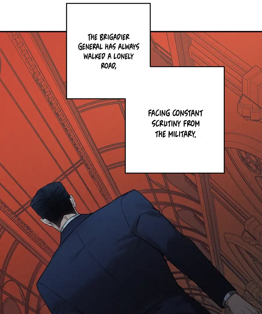 March Chapter 6 page 16 - 